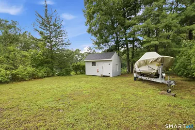 4 Walnut Road, Old Lyme, CT 06371 - Photo 2