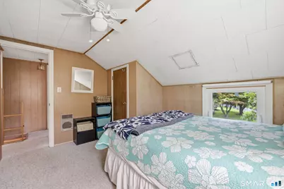4 Walnut Road, Old Lyme, CT 06371 - Photo 32