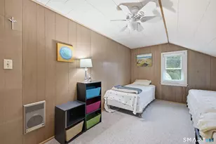 4 Walnut Rd, Old Lyme, CT 06371 - Photo 34