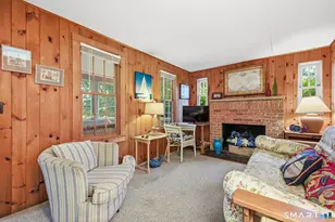 4 Walnut Rd, Old Lyme, CT 06371 - Photo 14