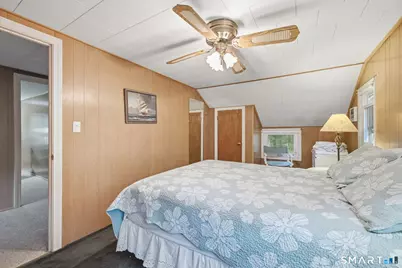 4 Walnut Road, Old Lyme, CT 06371 - Photo 30