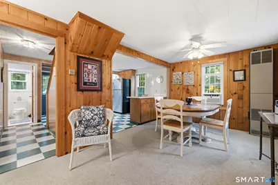 4 Walnut Road, Old Lyme, CT 06371 - Photo 18