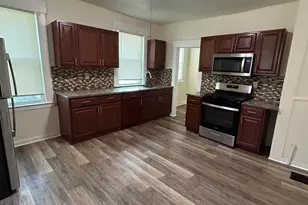 50 Carmel St, New Haven, CT 06511 - Photo 2