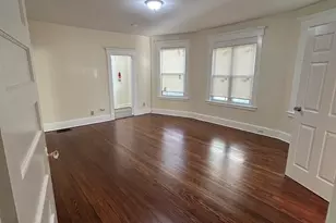 50 Carmel St, New Haven, CT 06511 - Photo 6