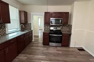 50 Carmel St, New Haven, CT 06511 - Photo 1