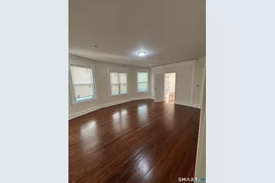 50 Carmel Street #1, New Haven, CT 06511 - Photo 4