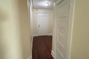 50 Carmel St, New Haven, CT 06511 - Photo 8