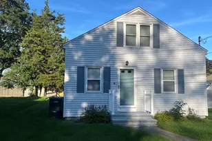 41 Harbor Ave, Madison, CT 06443 - Photo 1