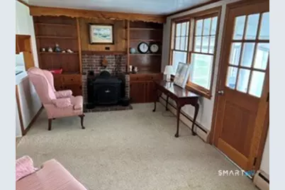 41 Harbor Avenue, Madison, CT 06443 - Photo 14