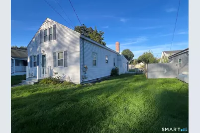 41 Harbor Avenue, Madison, CT 06443 - Photo 2