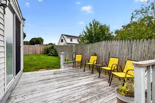 41 Harbor Ave, Madison, CT 06443 - Photo 22