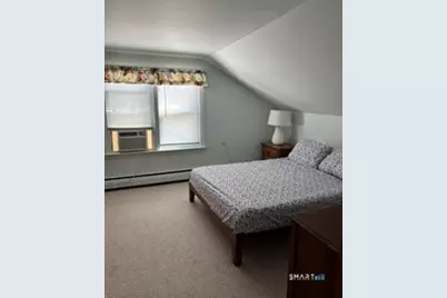 41 Harbor Avenue, Madison, CT 06443 - Photo 16