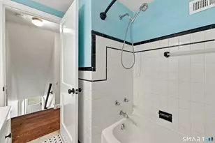 57 Burnbrook Rd, East Hartford, CT 06118 - Photo 22