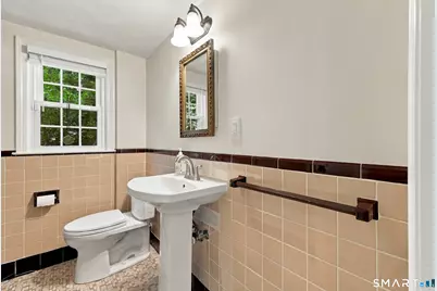 57 Burnbrook Road, East Hartford, CT 06118 - Photo 14