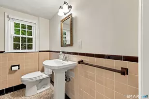 57 Burnbrook Rd, East Hartford, CT 06118 - Photo 14