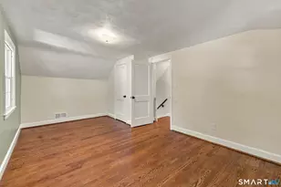 57 Burnbrook Rd, East Hartford, CT 06118 - Photo 16