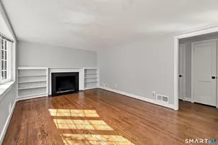 57 Burnbrook Rd, East Hartford, CT 06118 - Photo 6