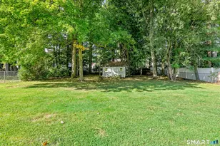 57 Burnbrook Rd, East Hartford, CT 06118 - Photo 4