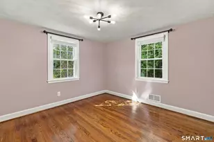 57 Burnbrook Rd, East Hartford, CT 06118 - Photo 10