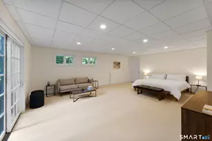 84 Gunn Hill Rd, Washington, CT 06777 - Photo 32