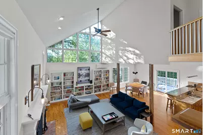 84 Gunn Hill Road, Washington, CT 06777 - Photo 6
