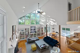 84 Gunn Hill Rd, Washington, CT 06777 - Photo 6