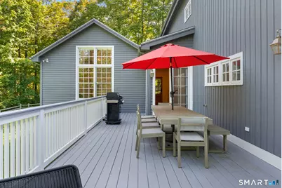 84 Gunn Hill Road, Washington, CT 06777 - Photo 14