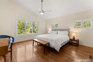 84 Gunn Hill Rd, Washington, CT 06777 - Photo 22
