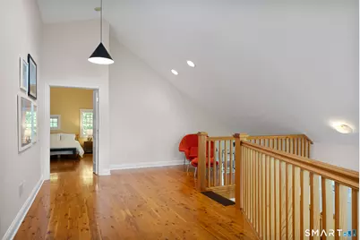 84 Gunn Hill Road, Washington, CT 06777 - Photo 24
