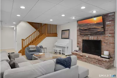 84 Gunn Hill Road, Washington, CT 06777 - Photo 30