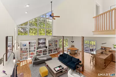 84 Gunn Hill Road, Washington, CT 06777 - Photo 20