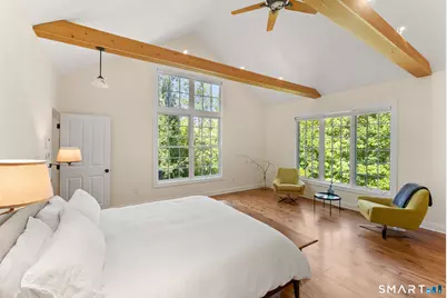 84 Gunn Hill Road, Washington, CT 06777 - Photo 16