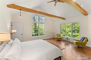 84 Gunn Hill Rd, Washington, CT 06777 - Photo 16