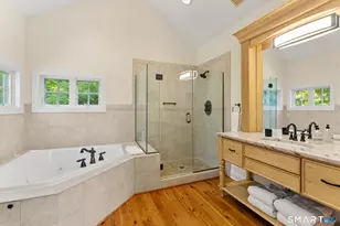 84 Gunn Hill Rd, Washington, CT 06777 - Photo 18