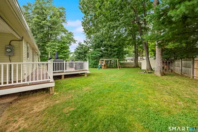11 Schenone Court, Plainville, CT 06062 - Photo 30
