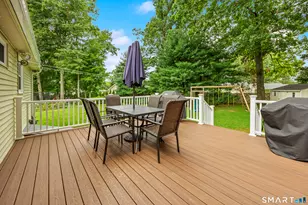 11 Schenone Ct, Plainville, CT 06062 - Photo 28
