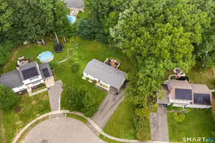 11 Schenone Ct, Plainville, CT 06062 - Photo 4