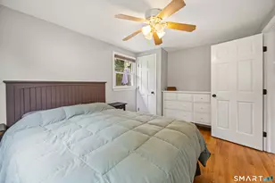11 Schenone Ct, Plainville, CT 06062 - Photo 18