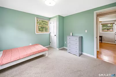 11 Schenone Court, Plainville, CT 06062 - Photo 20