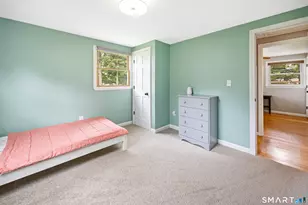 11 Schenone Ct, Plainville, CT 06062 - Photo 20