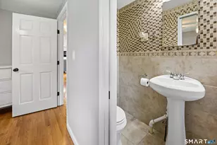 11 Schenone Ct, Plainville, CT 06062 - Photo 16