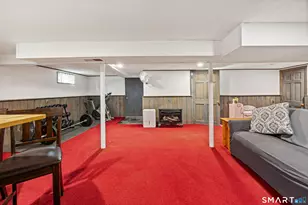 11 Schenone Ct, Plainville, CT 06062 - Photo 26