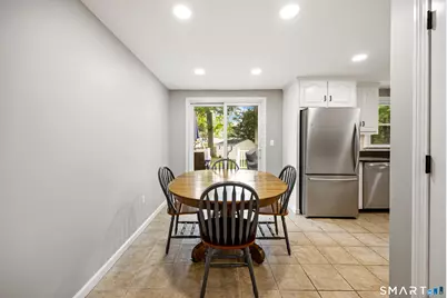 11 Schenone Court, Plainville, CT 06062 - Photo 10