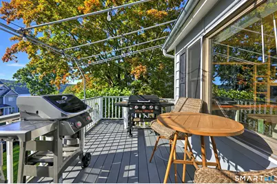 23 Longview Drive, Brookfield, CT 06804 - Photo 8