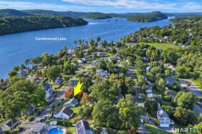 23 Longview Drive, Brookfield, CT 06804 - Photo 4