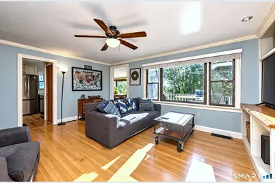 23 Longview Drive, Brookfield, CT 06804 - Photo 20