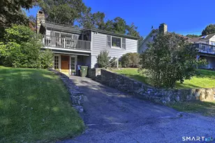 23 Longview Dr, Brookfield, CT 06804 - Photo 1