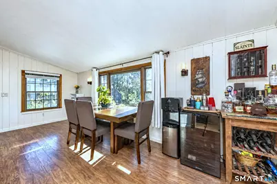 23 Longview Drive, Brookfield, CT 06804 - Photo 10