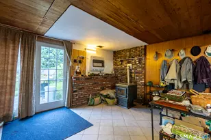 1 Corttiss Rd, Thompson, CT 06255 - Photo 28