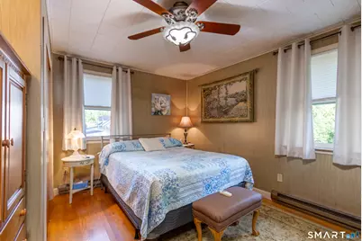 1 Corttiss Road, Thompson, CT 06255 - Photo 22
